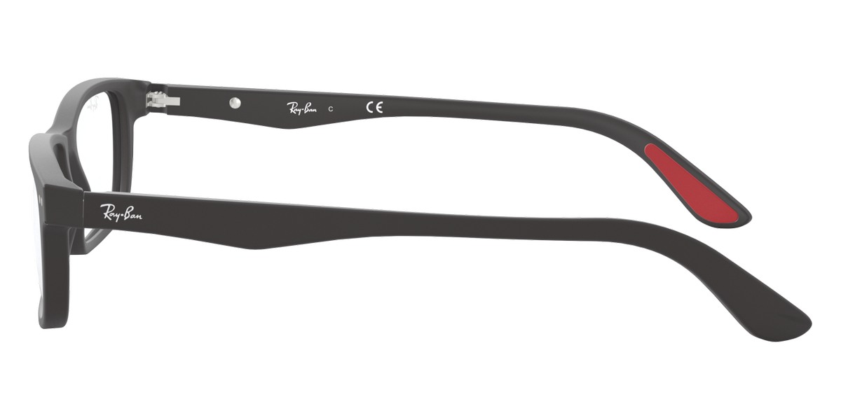 Ray-Ban™ - RX5277