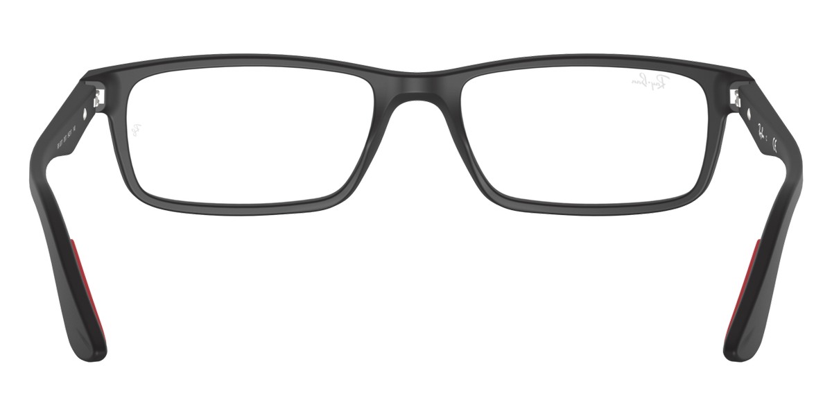 Ray-Ban™ - RX5277