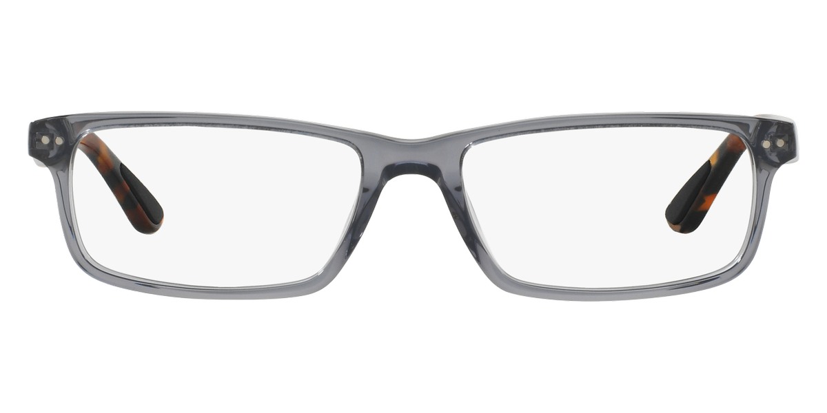 Ray-Ban™ - RX5277