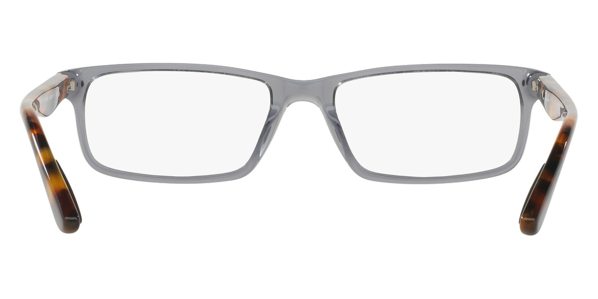 Ray-Ban™ - RX5277
