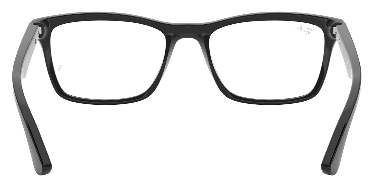Ray-Ban™ - RX5279