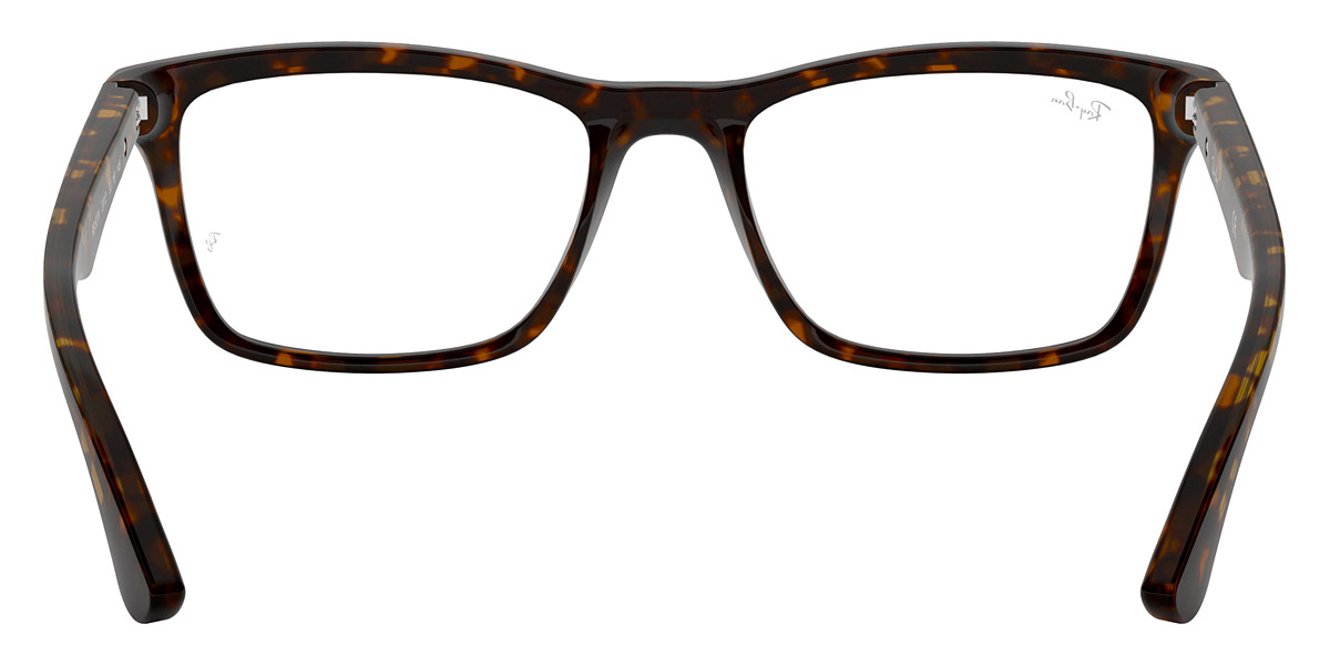 Ray-Ban™ - RX5279