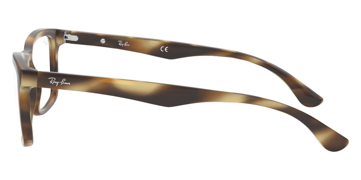 Ray-Ban™ - RX5279