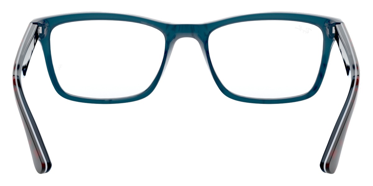 Ray-Ban™ - RX5279