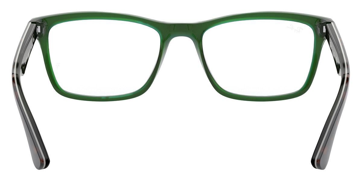 Ray-Ban™ - RX5279