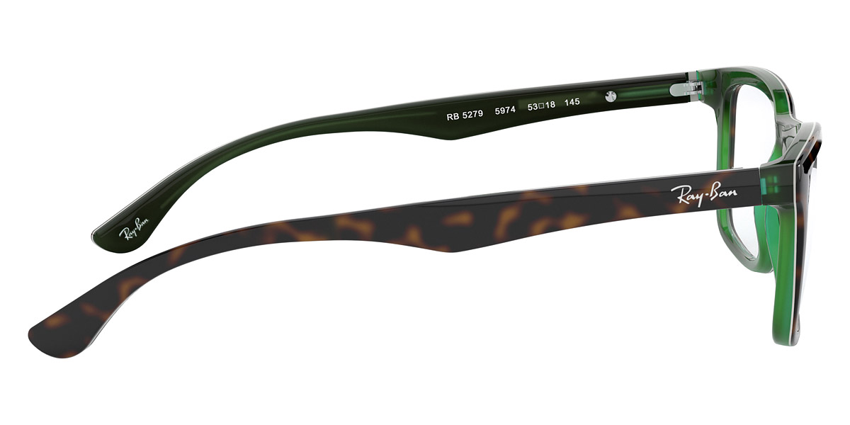Ray-Ban™ - RX5279