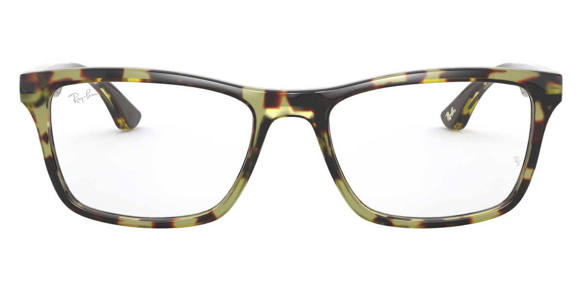 Ray-Ban™ - RX5279