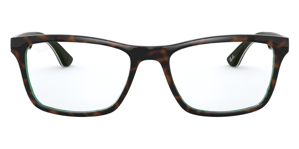 Ray-Ban™ - RX5279F