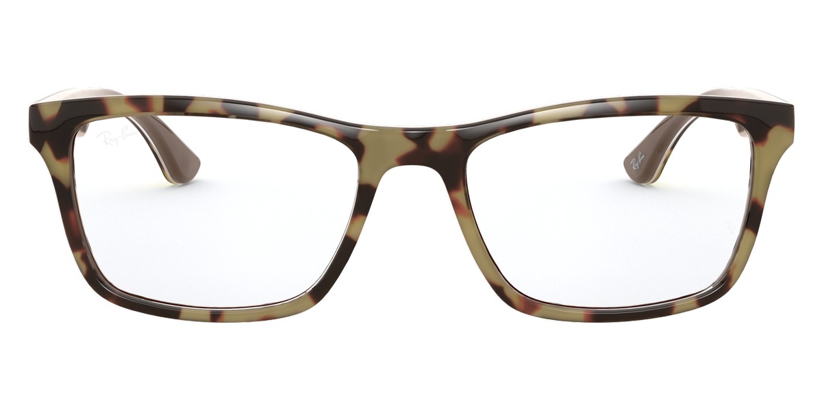 Ray-Ban™ - RX5279F