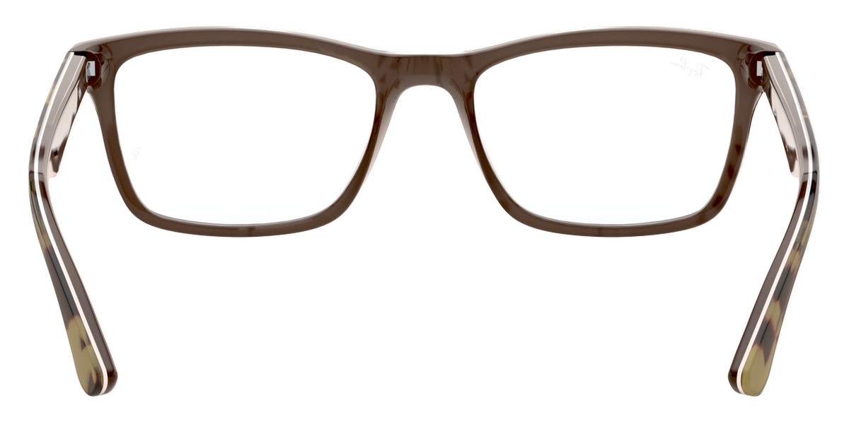 Ray-Ban™ - RX5279F
