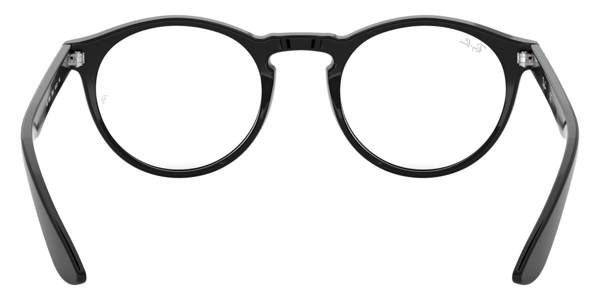 Ray-Ban™ - RX5283