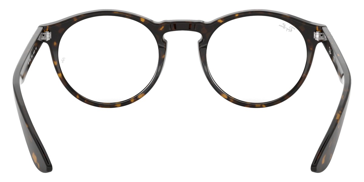 Ray-Ban™ - RX5283
