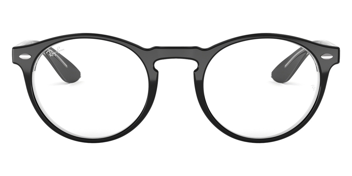 Ray-Ban™ - RX5283