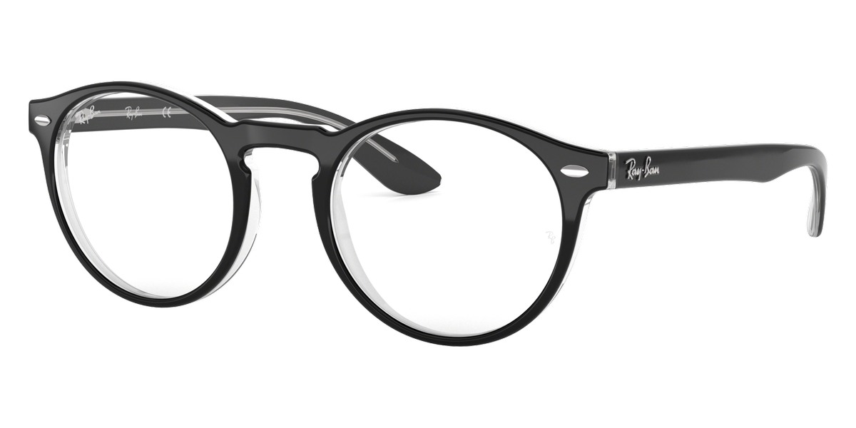 Ray-Ban™ - RX5283