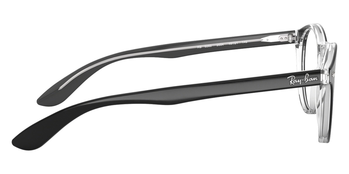 Ray-Ban™ - RX5283