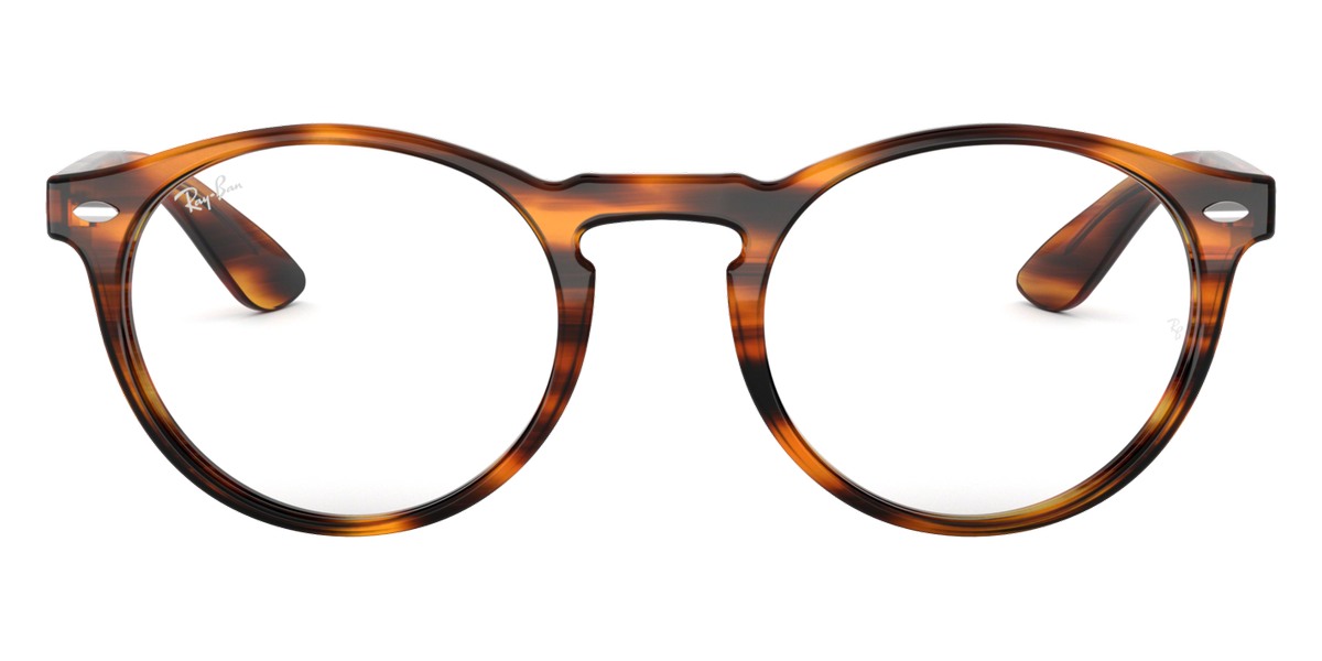 Ray-Ban™ - RX5283