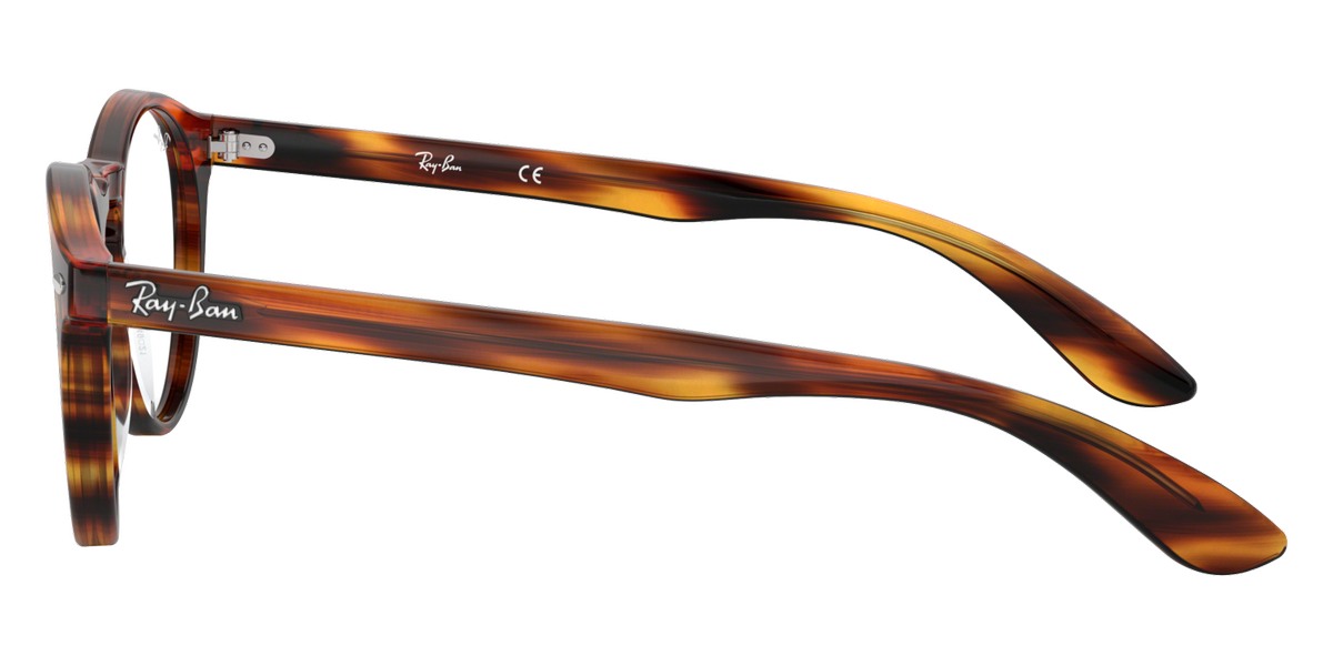 Ray-Ban™ - RX5283