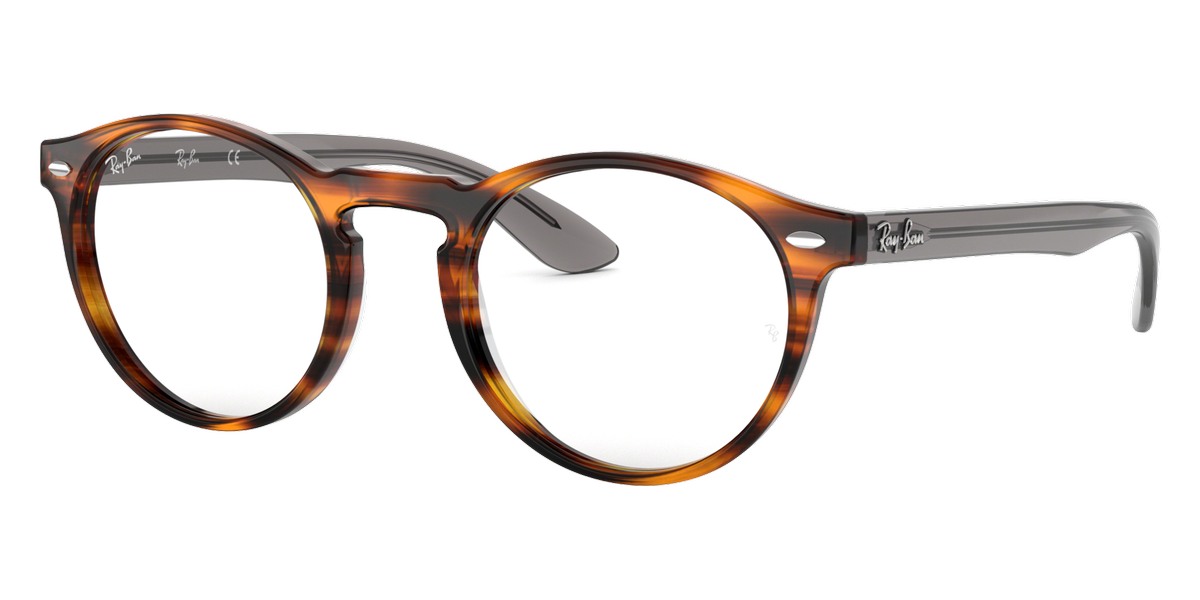 Ray-Ban™ - RX5283