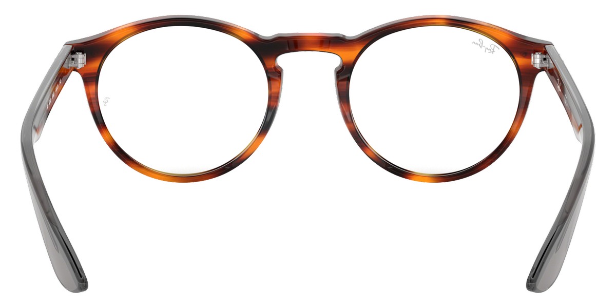 Ray-Ban™ - RX5283