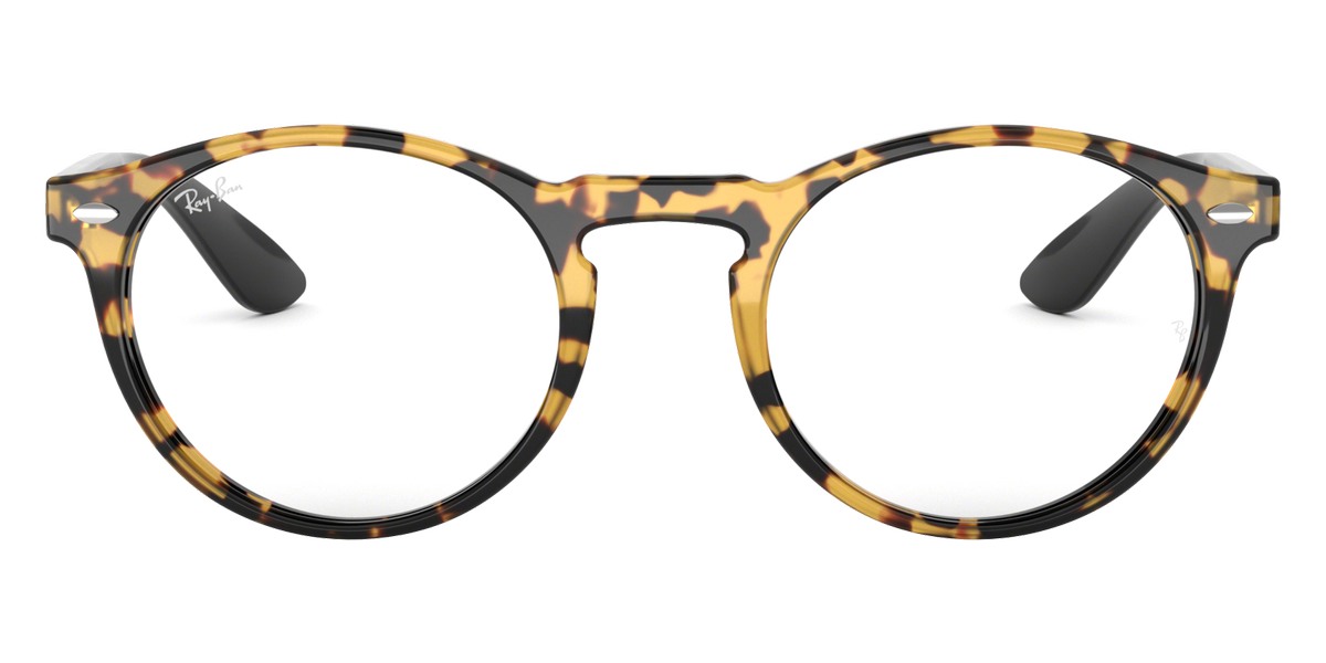 Ray-Ban™ - RX5283