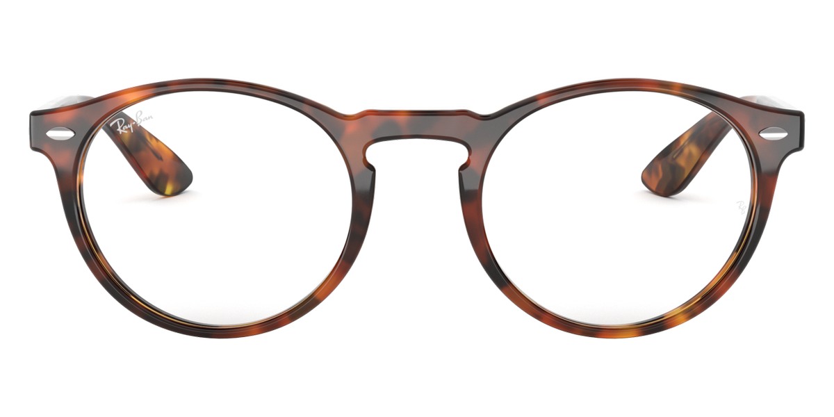 Ray-Ban™ - RX5283