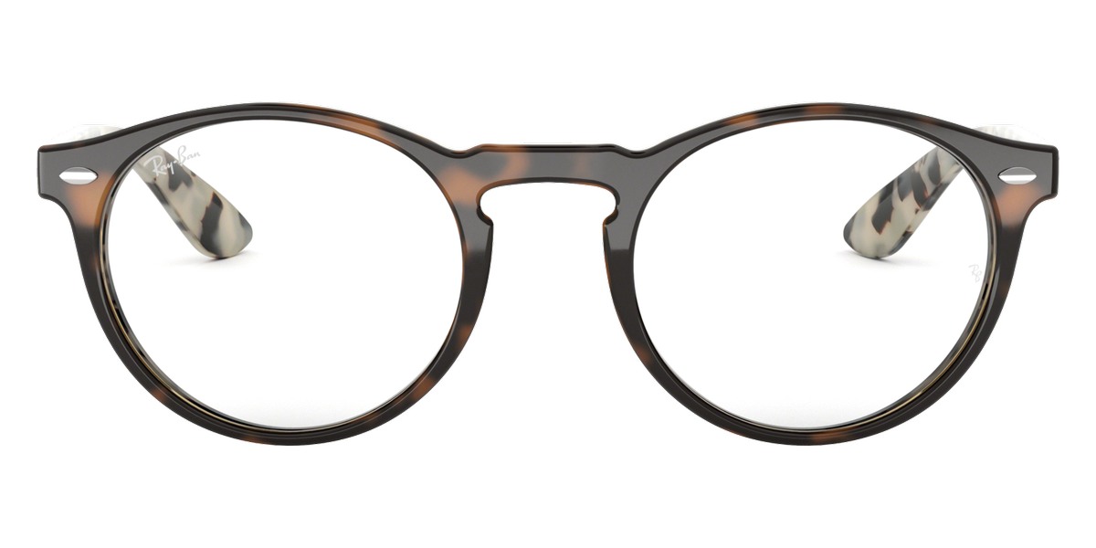 Ray-Ban™ - RX5283