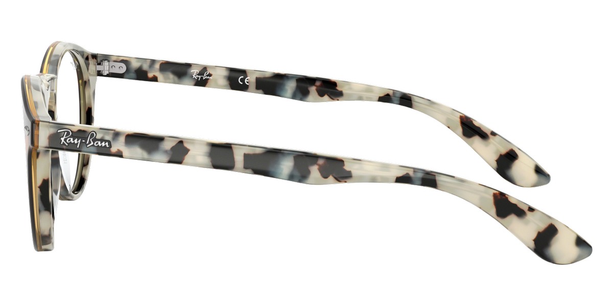 Ray-Ban™ - RX5283