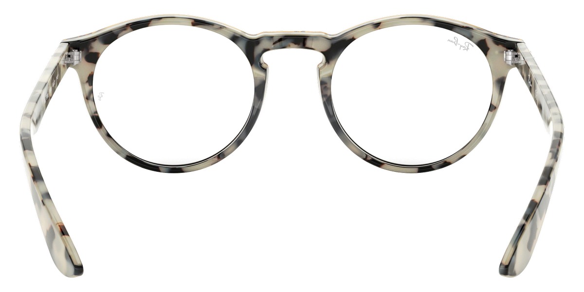 Ray-Ban™ - RX5283