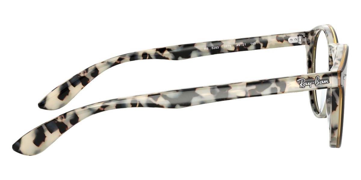 Ray-Ban™ - RX5283