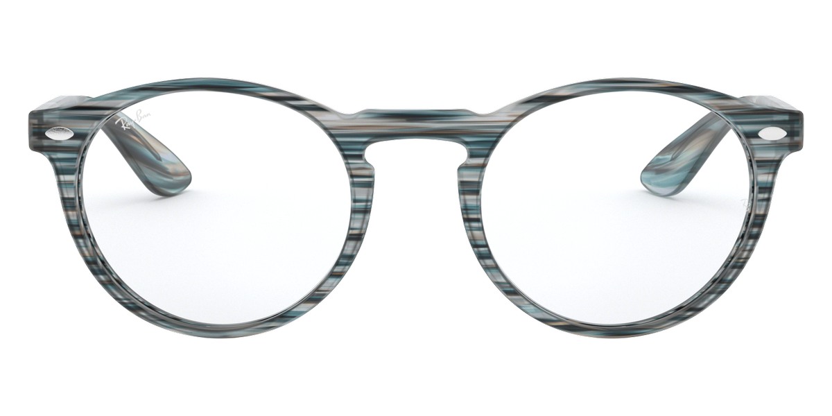Ray-Ban™ - RX5283