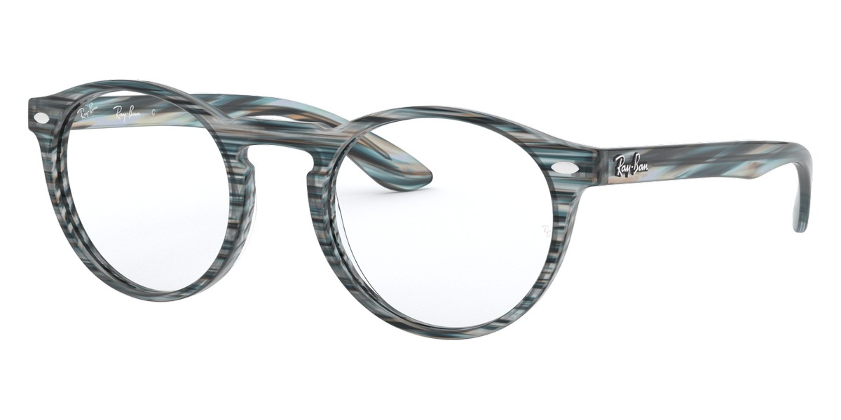 Ray-Ban™ - RX5283