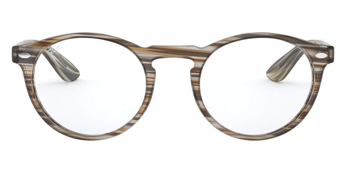Ray-Ban™ - RX5283