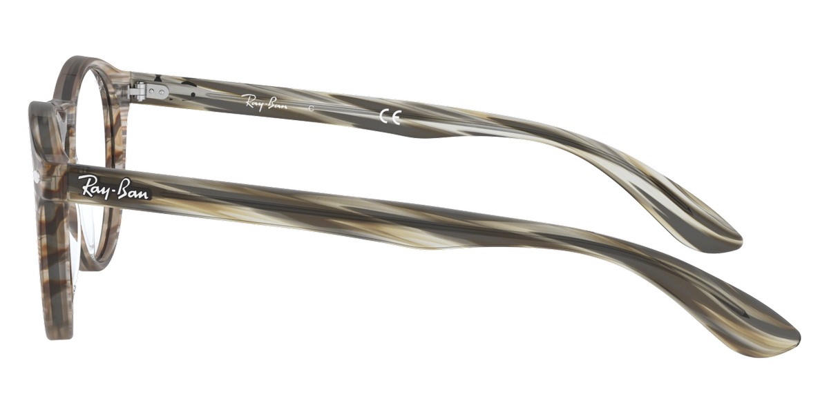 Ray-Ban™ - RX5283