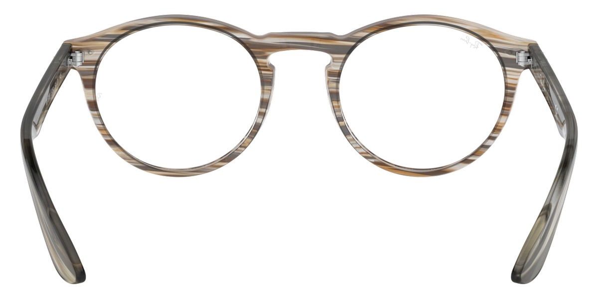 Ray-Ban™ - RX5283