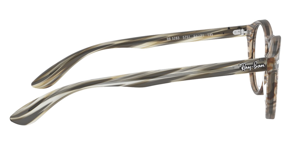 Ray-Ban™ - RX5283