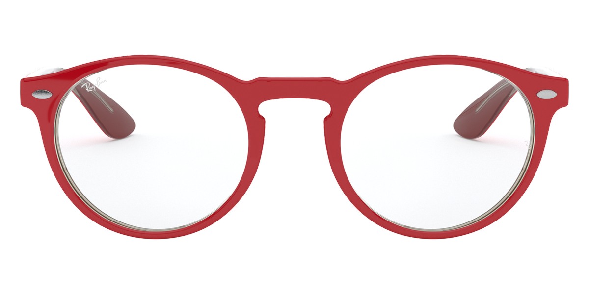 Ray-Ban™ - RX5283