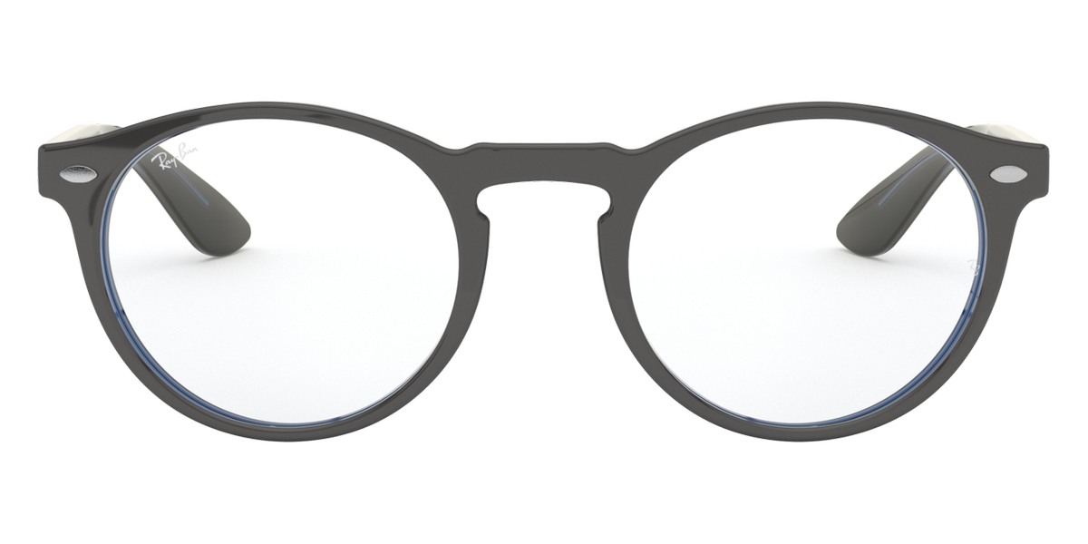 Ray-Ban™ - RX5283