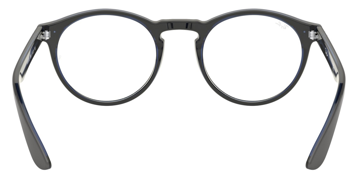 Ray-Ban™ - RX5283