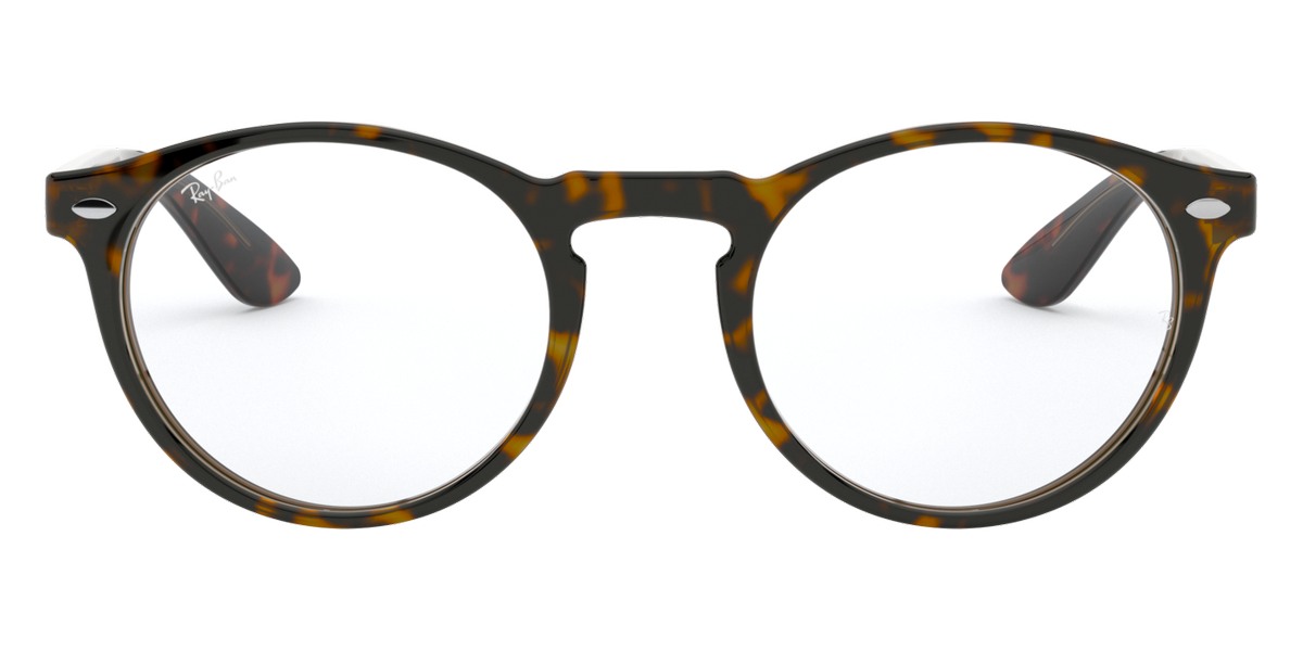 Ray-Ban™ - RX5283