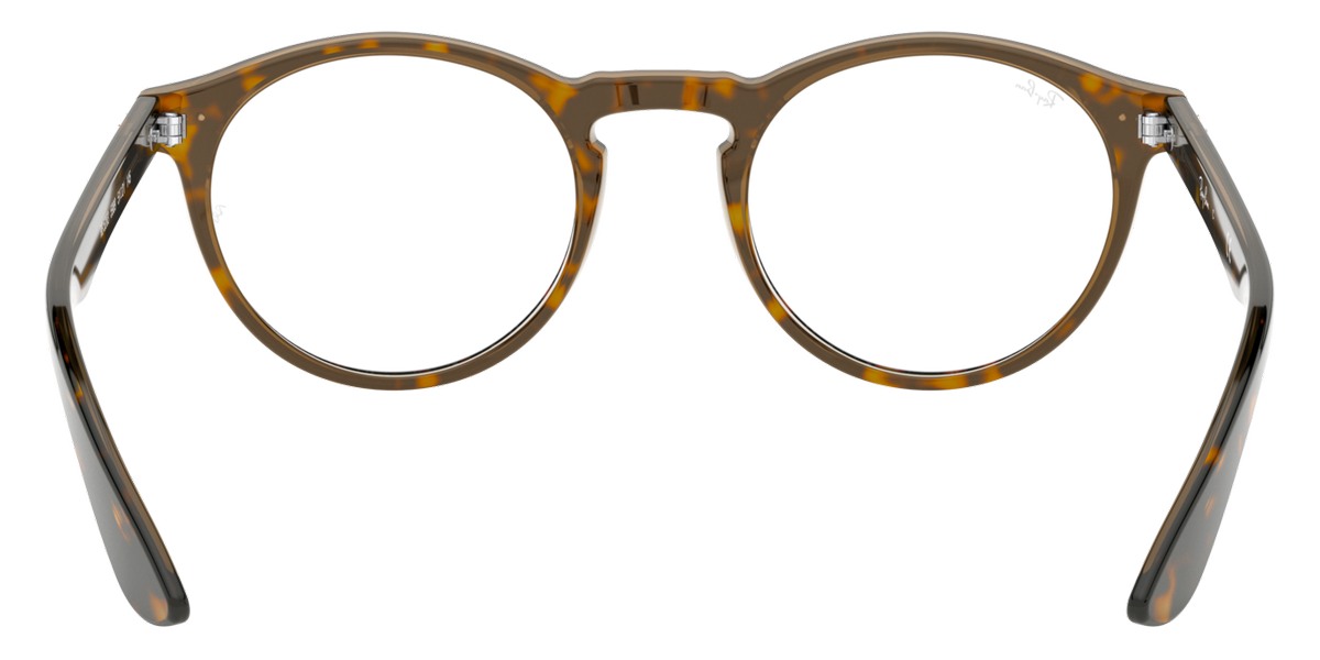 Ray-Ban™ - RX5283