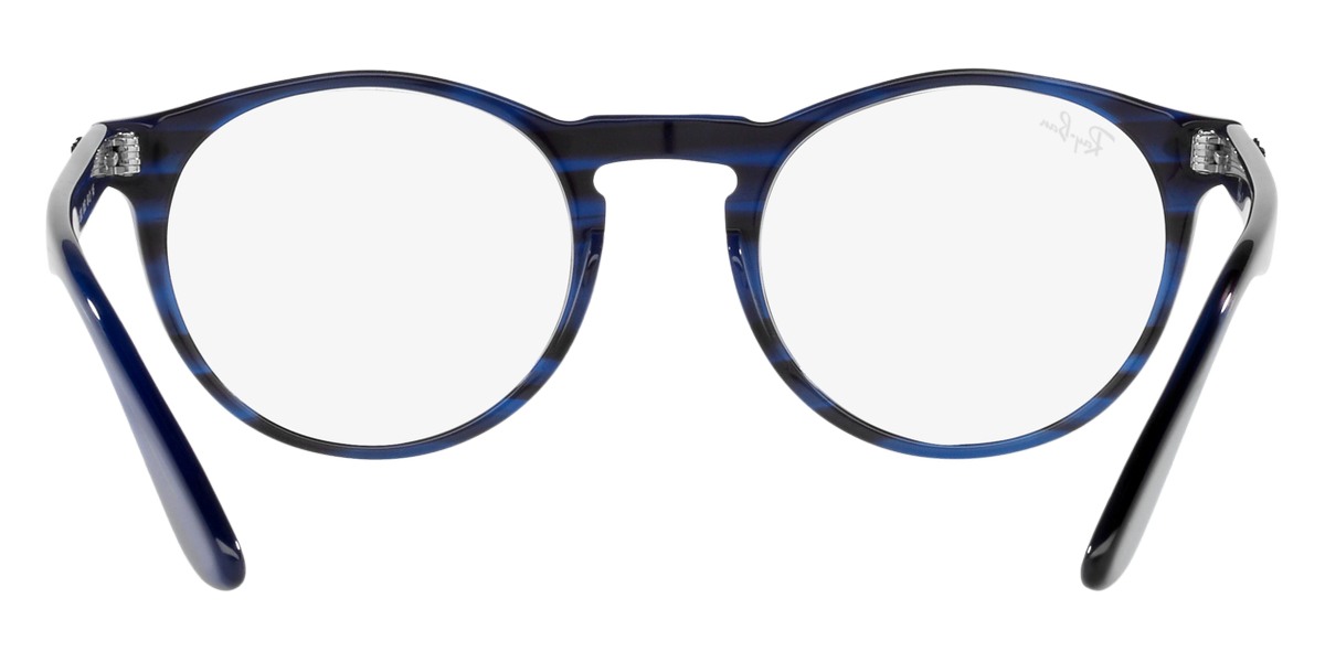 Ray-Ban™ - RX5283
