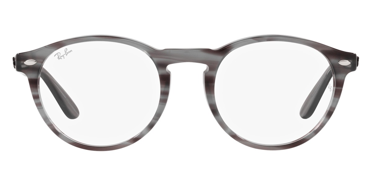 Ray-Ban™ - RX5283