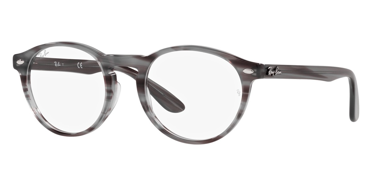 Ray-Ban™ - RX5283