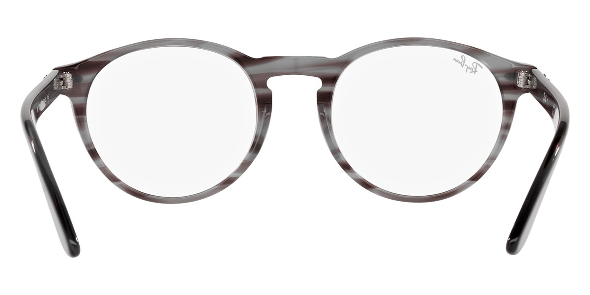 Ray-Ban™ - RX5283