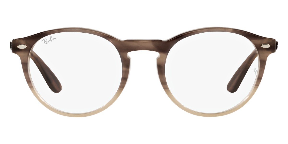 Ray-Ban™ - RX5283