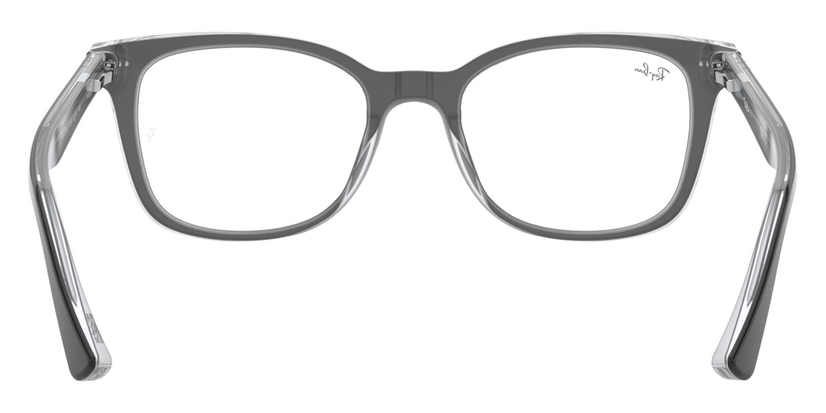 Ray-Ban™ - RX5285