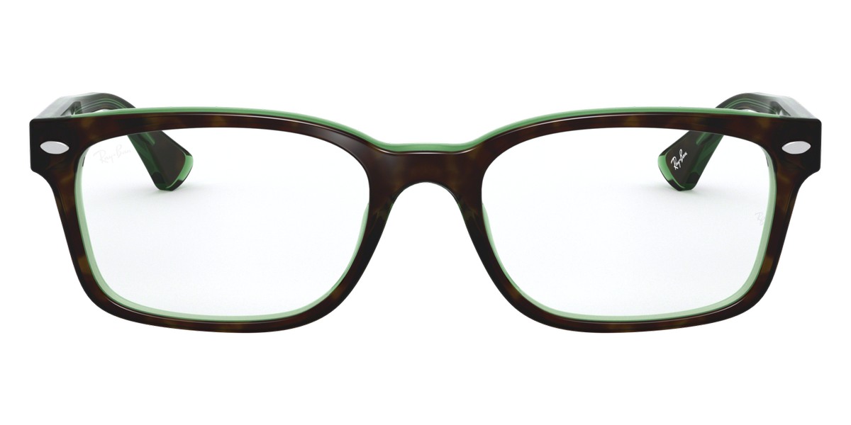 Ray-Ban™ - RX5286