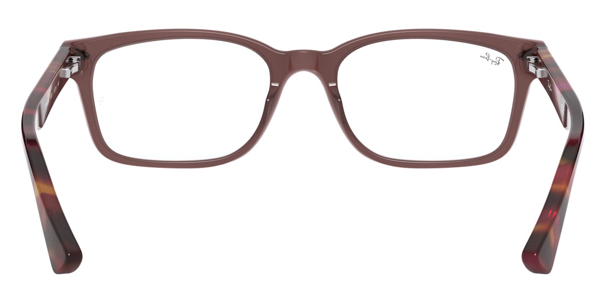 Ray-Ban™ - RX5286