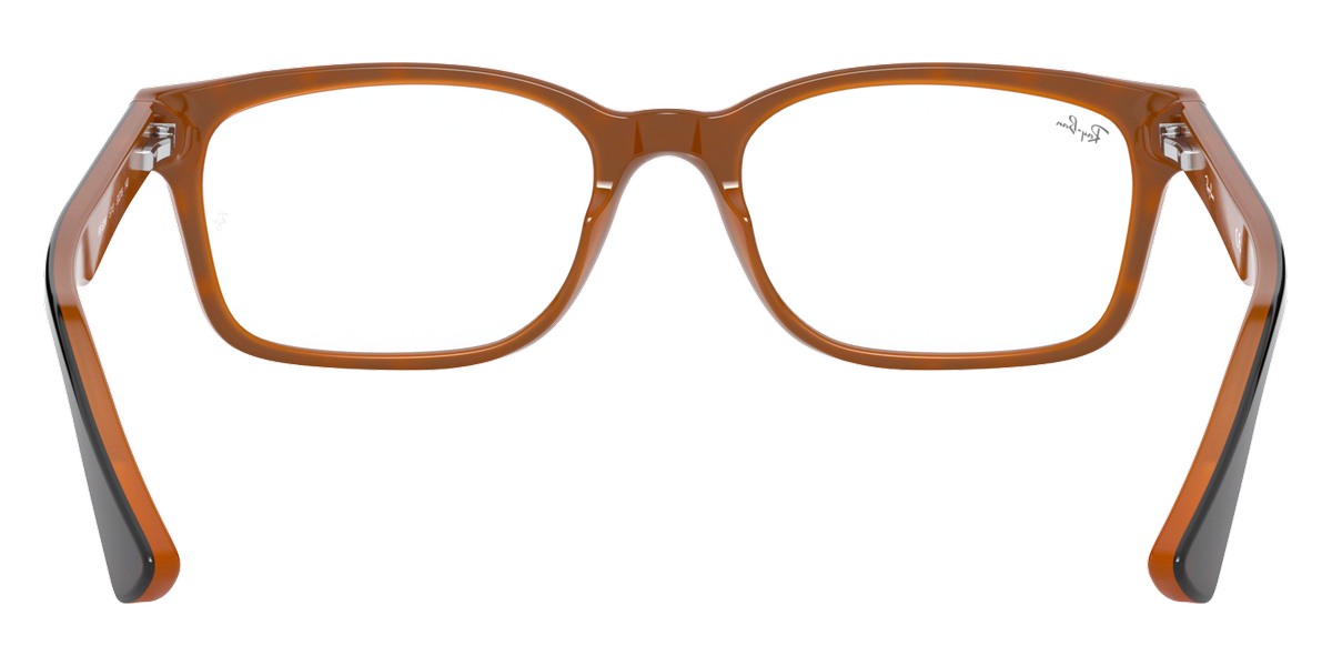 Ray-Ban™ - RX5286