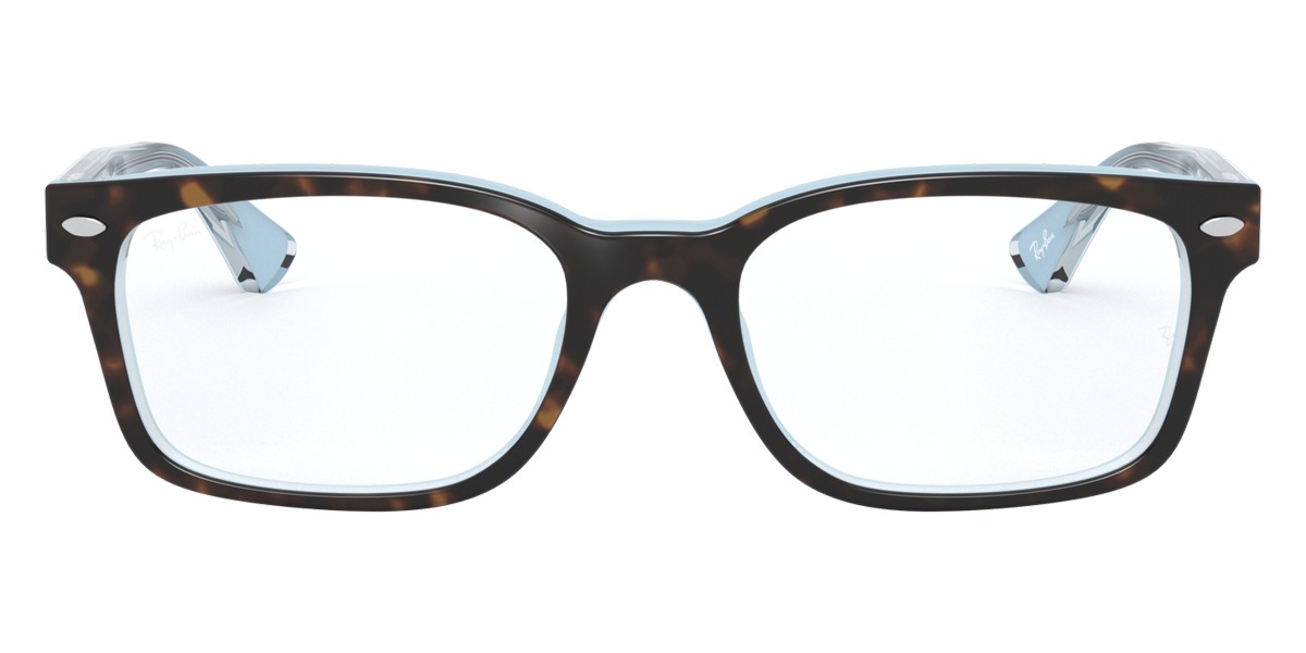 Ray-Ban™ - RX5286